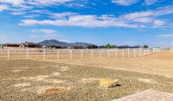 220 Mackenzie Rose Dr, Chino Valley, AZ 86323