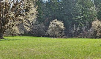 E HUNTER RD 400E, Veneta, OR 97487