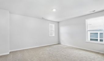 7593 Percussion Dr, Apex, NC 27539