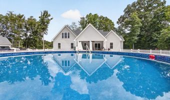 24650 PRETTYMAN Rd, Georgetown, DE 19947