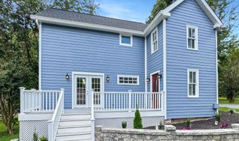 3276 KITTY DUVALL Dr, Annapolis, MD 21403