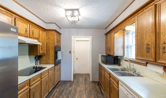 3109 Meander St, Abilene, TX 79602