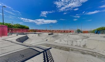 2150 Ponticello Dr, Henderson, NV 89052