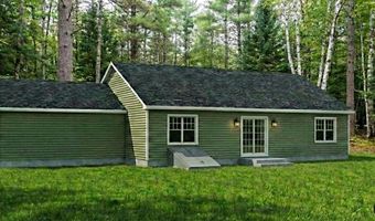 6 Hunter's Hvn, Standish, ME 04084
