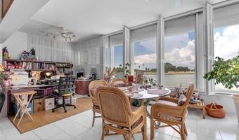 9200 W Bay Harbor Dr 1B, Bay Harbor Islands, FL 33154