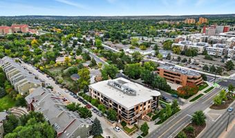 2801 Pennsylvania Ave 203, Boulder, CO 80303