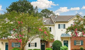4210 Quailbrook Ct, Tucker, GA 30084