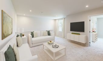 8040 Sterling Oaks Dr NW, Ash, NC 28420