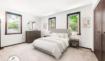 630 Oceola Dr, Algonquin, IL 60102