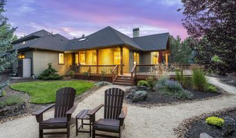 152 NW Champanelle Way, Bend, OR 97703