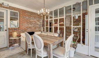 5204 WESTWOOD Dr, Bethesda, MD 20816