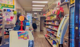 682 Broadway, Bayonne, NJ 07002