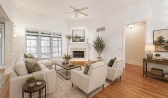 2208 Cardigan Dr, Aiken, SC 29803