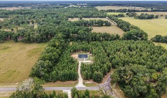 4899 36th St, Bell, FL 32619