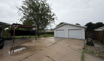 201 N Scandia St, Alpha, IL 61413