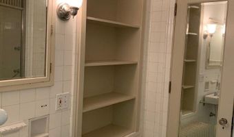 44 N 15Th St 2A, Allentown, PA 18102