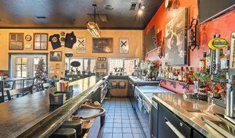 401 OAK St, Brookings, OR 97415