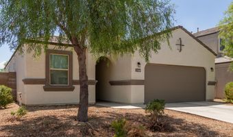 31069 W COLUMBUS Ave, Buckeye, AZ 85396