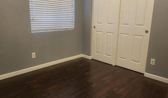 11954 W Holly St, Avondale, AZ 85392