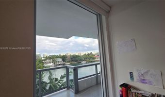 9261 E Bay Harbor Dr 402, Bay Harbor Islands, FL 33154