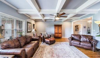 433 Cambridge Grove Cir, Alvaton, KY 42122