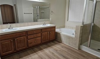 1116 Desert Nights Ln, Bullhead City, AZ 86429