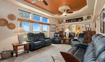 20509 County Road 88, Ault, CO 80610