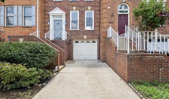 6339 BATTLEMENT Way, Alexandria, VA 22312
