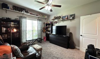 353 Old Post Dr, Alvaton, KY 42122