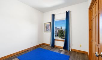 9476 N AVANYU Dr, Cedar Hills, UT 84062