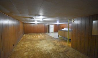 263 Phyllis Dr, Bean Station, TN 37708