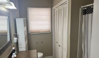 315 SW 11th St, Andrews, TX 79714