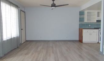 687 Marina Dr 41, Boulder City, NV 89005