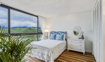 322 Aoloa St Ph8, Kailua, HI 96734