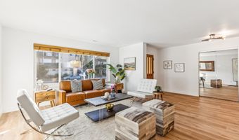 1941 Franciscan Way, Alameda, CA 94501