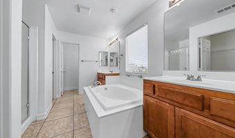 2704 Kona Crest Ave, Henderson, NV 89052