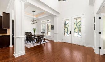 21781 NW COUNTY ROAD 2054, Alachua, FL 32615