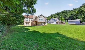 1504 Penrose Trl, Arnold, MO 63010