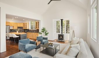 302 Wild Spring Ln, Basalt, CO 81621