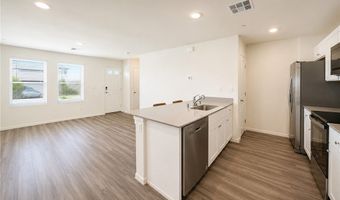 3730 Celesta Vista Ave, Henderson, NV 89044