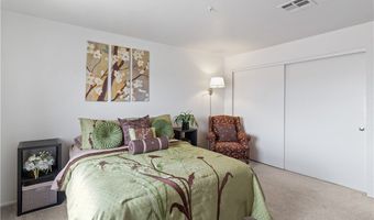 2012 Mesquite Ln 304, Laughlin, NV 89029
