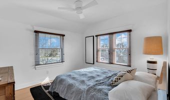 1311 Pine St, Asbury Park, NJ 07712