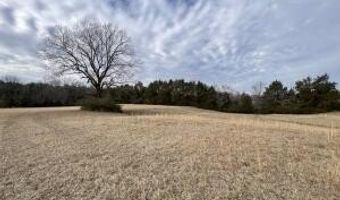 1477 Ms-6, Batesville, MS 38606