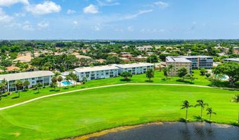 157 Atlantis Blvd 301, Atlantis, FL 33462