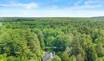 15 Shakespeare Dr, Albrightsville, PA 18210