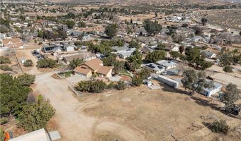31750 1st St, Acton, CA 93510