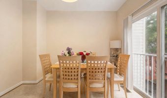 8454 HALLIE ROSE St, Alexandria, VA 22309