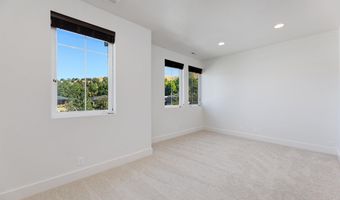 6097 W Township, Boise, ID 83703