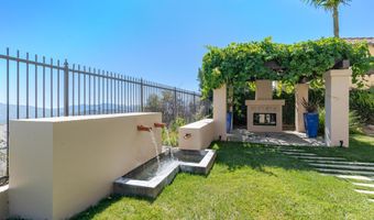 3911 Lilac Canyon Ln, Altadena, CA 91001