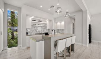 1229 Starview Peak Ct, Henderson, NV 89012
